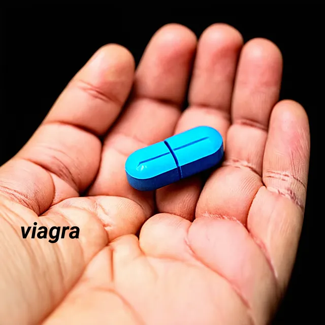 Donde comprar viagra en farmacia